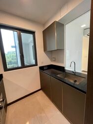 Normanton Park (D5), Apartment #520444481